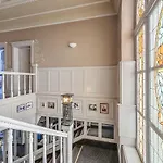Hotel apartamentowy Pałacyk Deja Vu