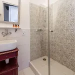 Aparthotel Palacyk Deja Vu Lodz