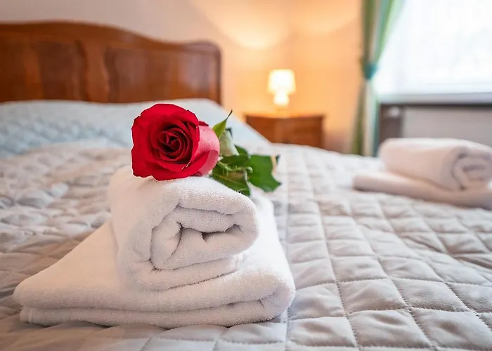 Palacyk Deja Vu Łódź