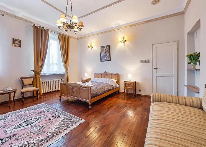 Palacyk Deja Vu Łódź